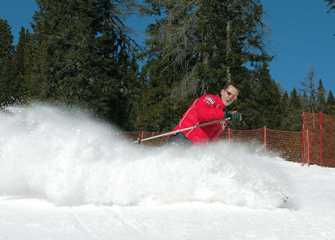 Michael Schumacher : un état fragile mais stabilisé