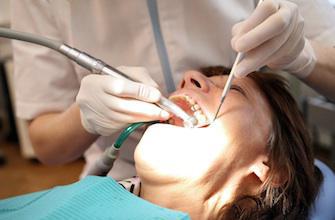 Dépassements d’honoraires illégaux : les dentistes épinglés     