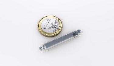 Un mini-pacemaker révolutionnaire implanté à Grenoble