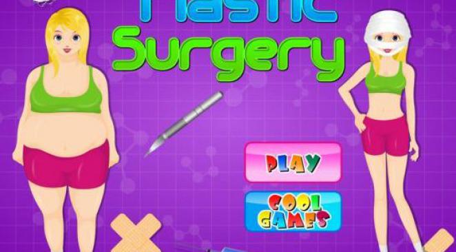 Chirurgie esthétique : une application pour opérer sa Barbie retirée