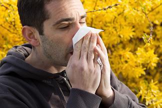 Médicaments anti-rhume : gare aux effets indésirables 