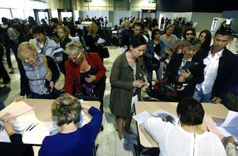 Prothèses PIP : pas homologuées mais pas toxiques, selon Jean-Claude Mas