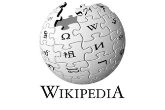 Wikipédia n'est pas une source fiable dans le domaine de la santé
