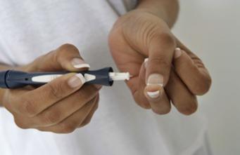 Diabète : le Royaume-Uni confronté à une urgence sanitaire 
