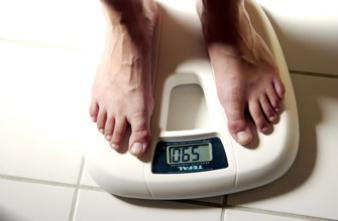 Anorexie, boulimie : les hommes n'échappent pas à ces troubles