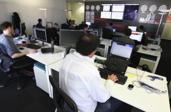 Les autistes ont des compétences uniques au travail