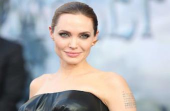 Cancer du sein : Angelina Jolie a fait doubler le nombre de tests génétiques