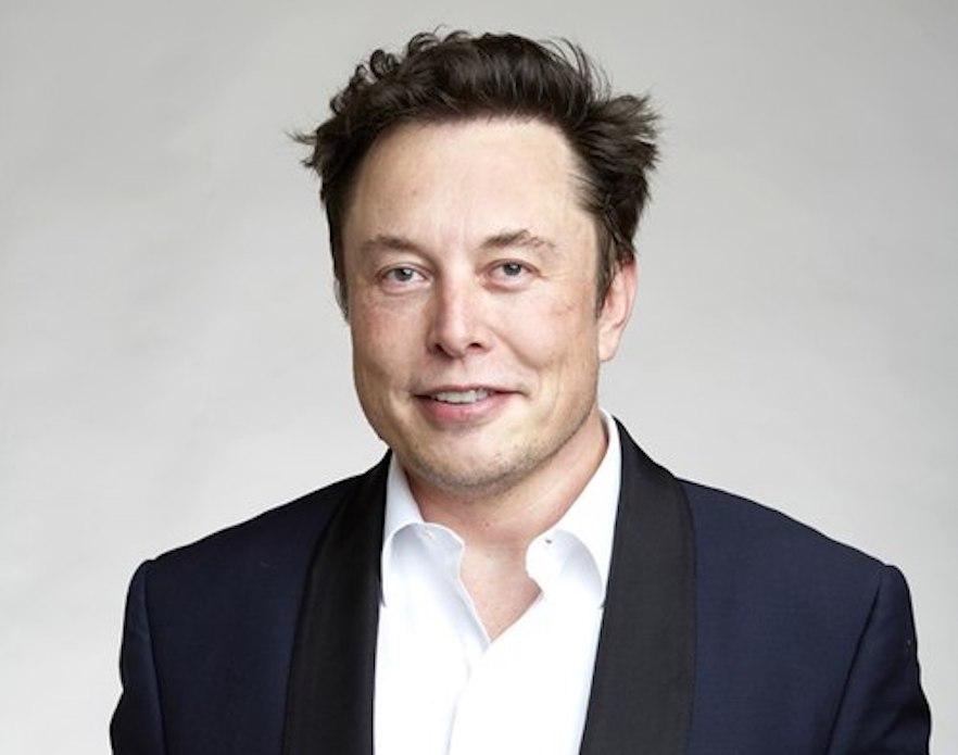 Elon Musk avoue être Asperger : quelles sont ses particularités ?