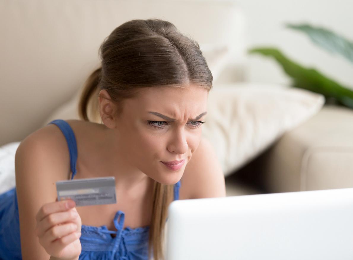 Les achats en ligne sont-ils plus addictifs ?
