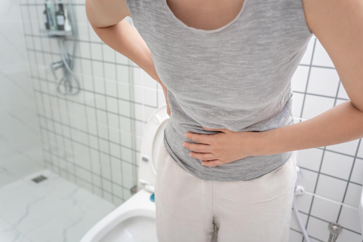 Diarrhées en vacances : comment traiter... ou s'inquiéter ?