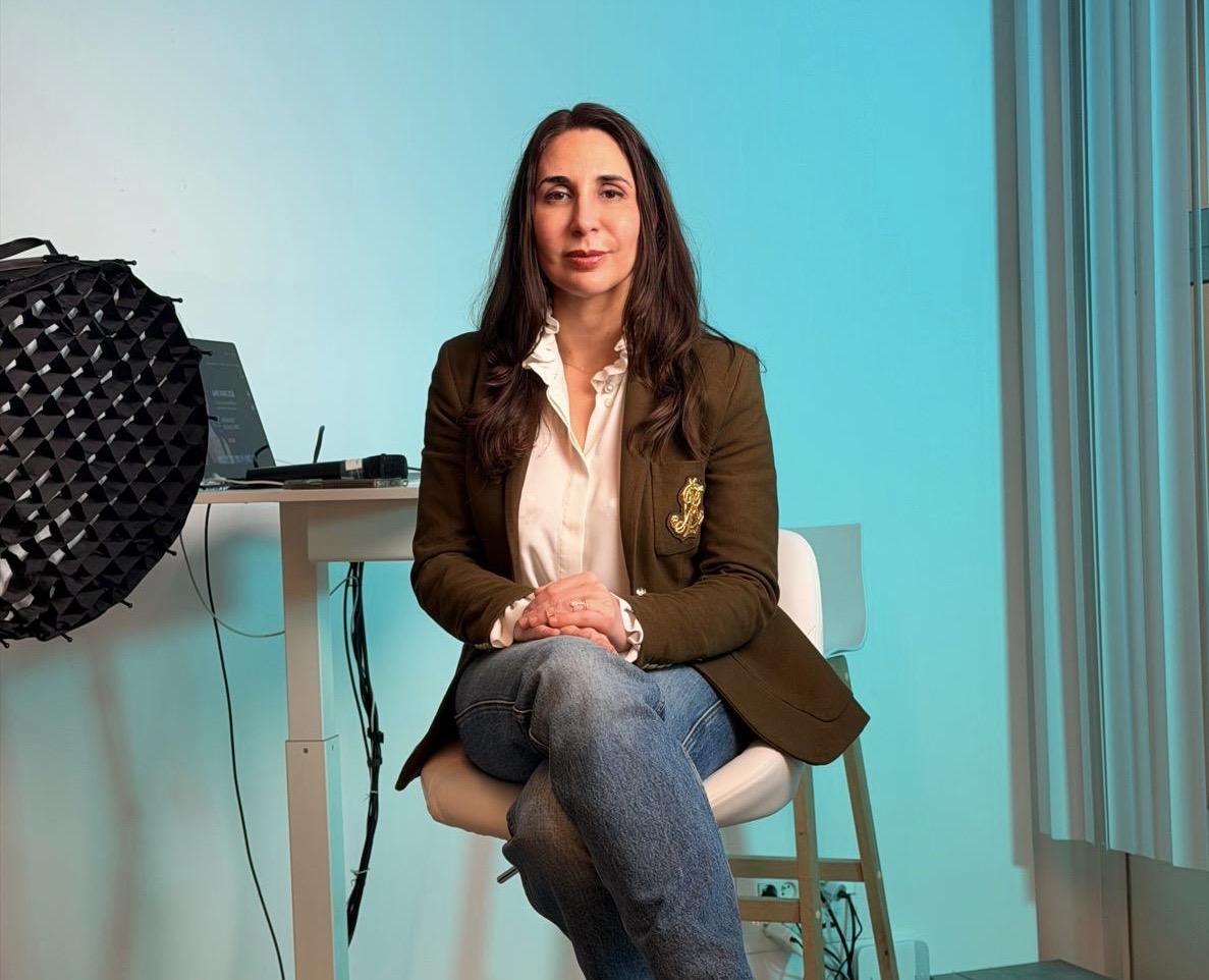 Le lipoœdème, un caprice esthétique  ? Non, \