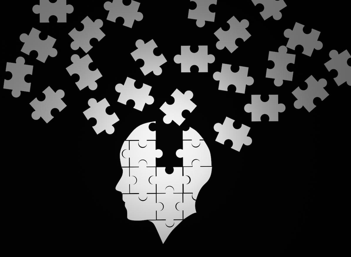 Alzheimer : les dix facteurs de risque qui augmentent la survenue de la maladie