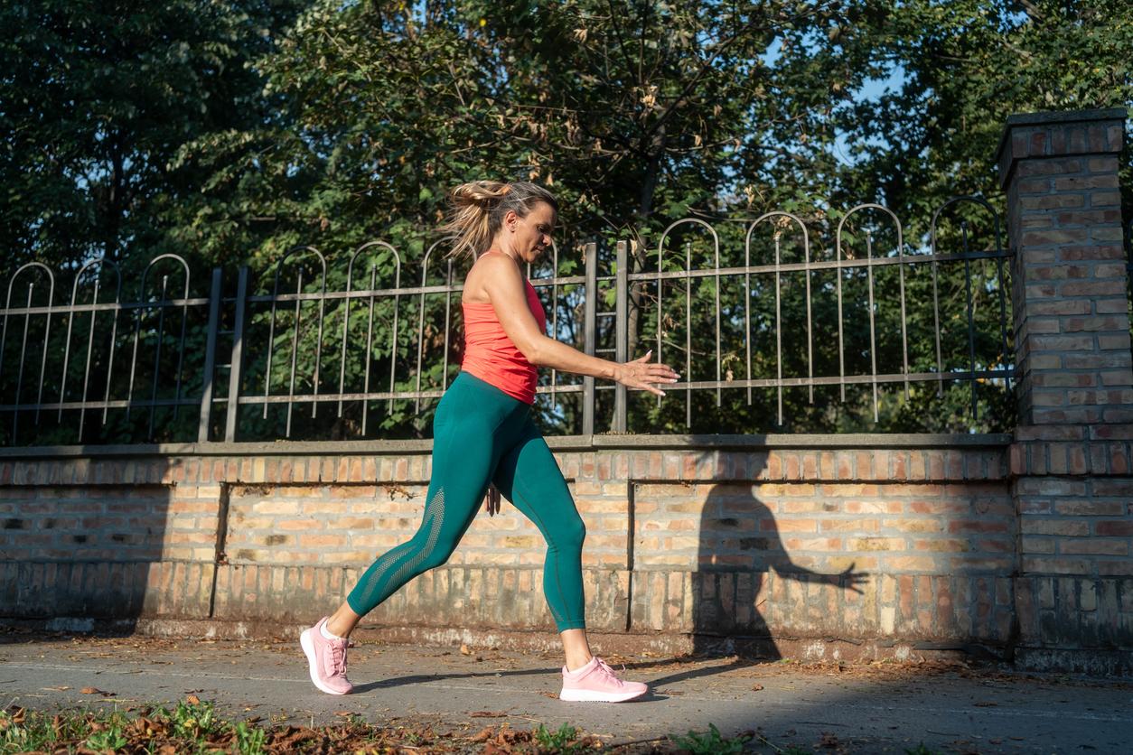 Quels exercices en vacances pour prendre soin de son coeur ?