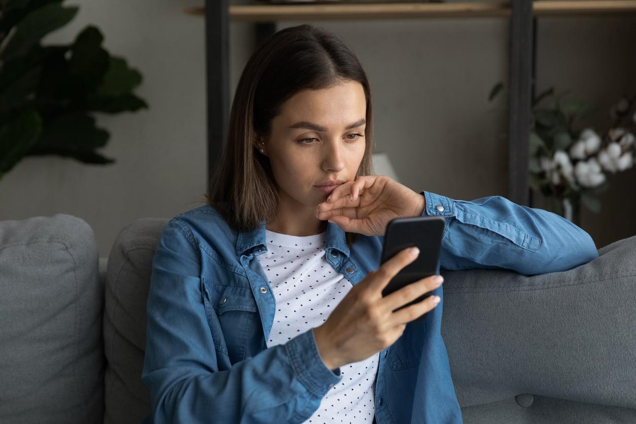 Pourquoi certaines relations deviennent-elles addictives ?