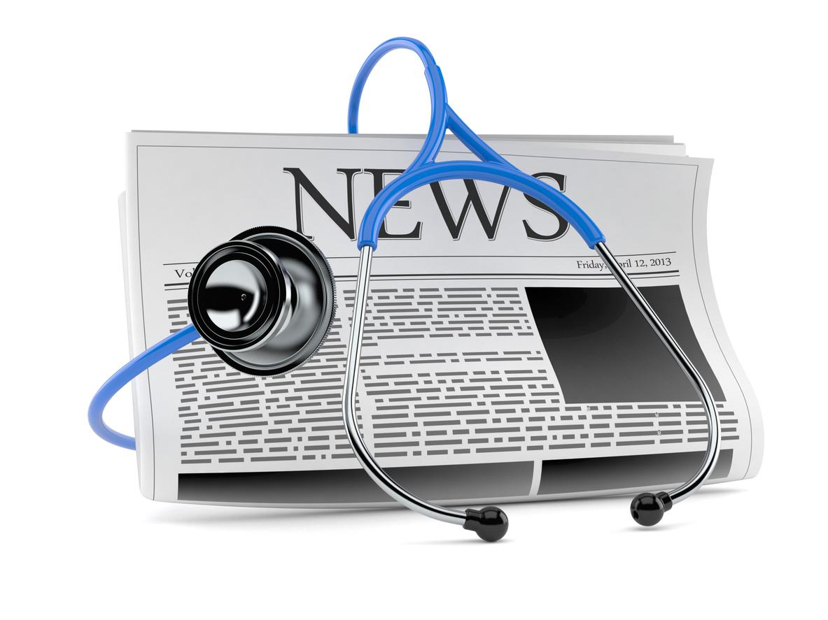 Ce qu'il faut retenir de l'actualité \