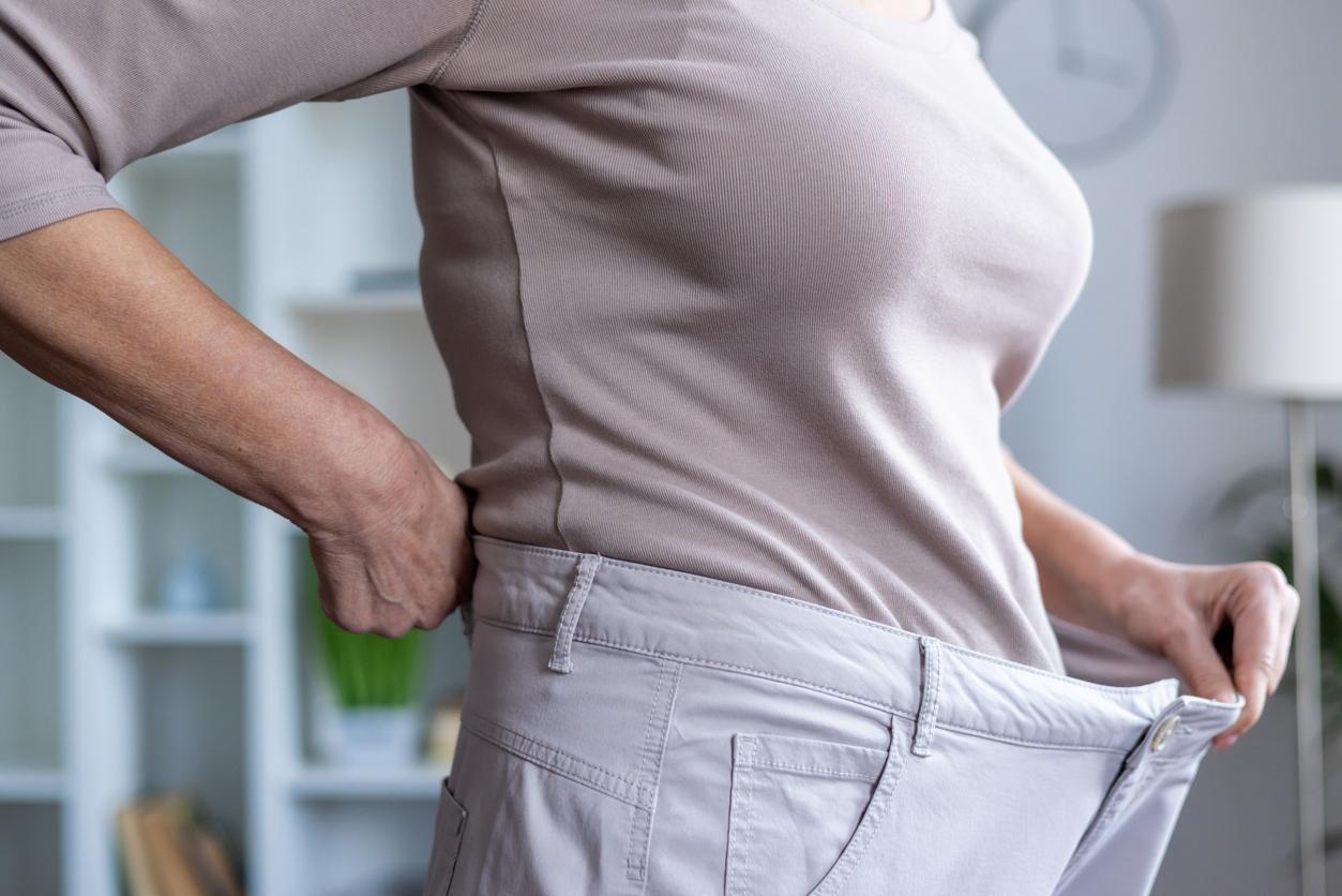 GLP-1 et perte de poids : comment gérer les effets corporels ?