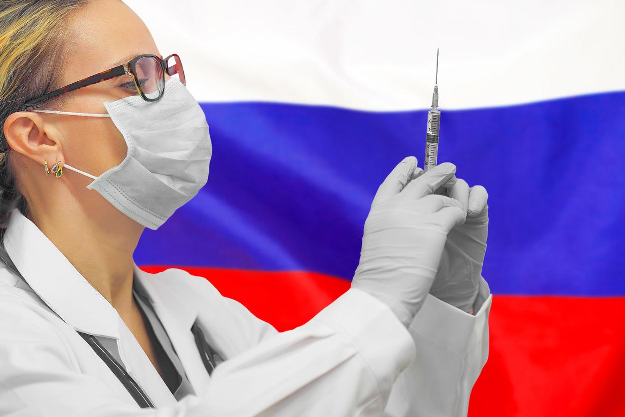 Le président de la région PACA en a commandé 500 000 doses : tout savoir sur le vaccin russe Spoutnik