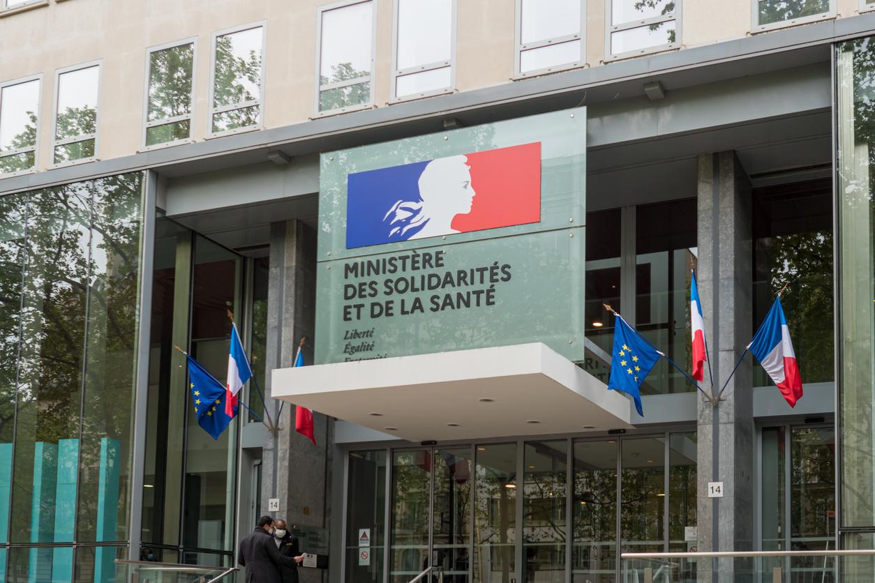 Dans un an, la présidentielle : stop aux promesses, place aux preuves