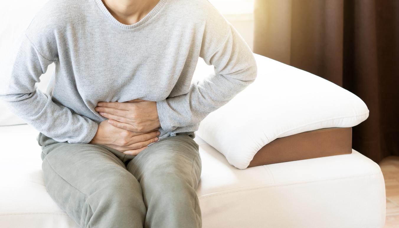 Douleurs abdominales, nausées : comment traiter ?