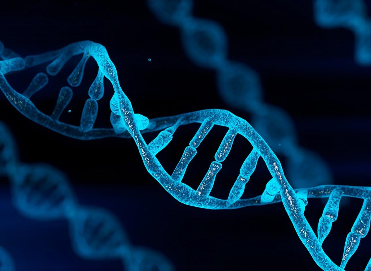 Un seul test ADN permet de dépister plus de 50 maladies génétiques