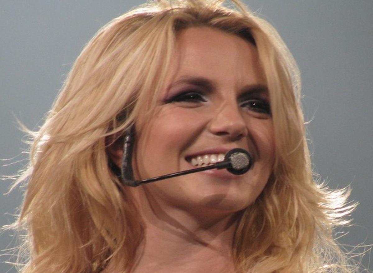Fin de la tutelle de Britney Spears : qu’est-ce que le trouble bipolaire dont souffre la chanteuse ? 
