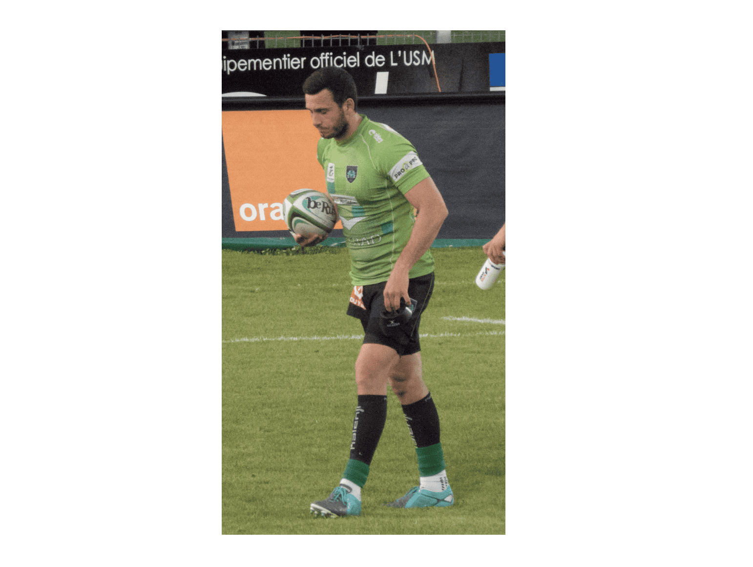 Addiction aux jeux d’argent : \