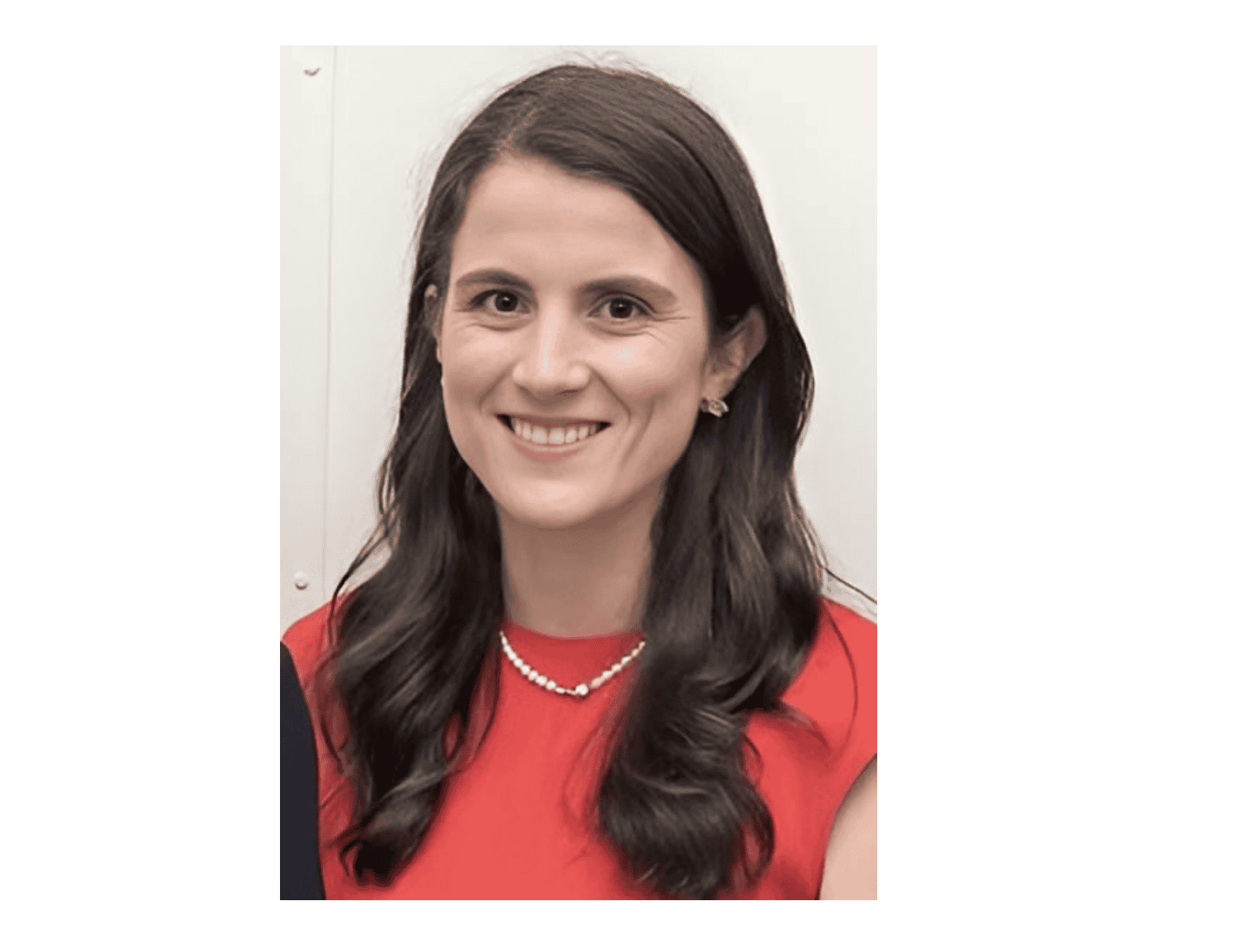 Leucémie myéloïde aiguë, la terrible maladie que combat la petite-fille de JFK