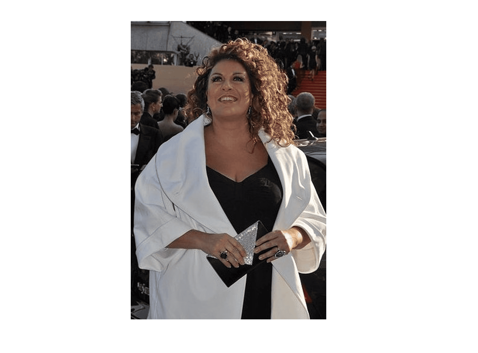 Régime cétogène : \