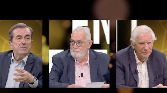 Douleur chronique : quand la souffrance ne doit plus être banalisée