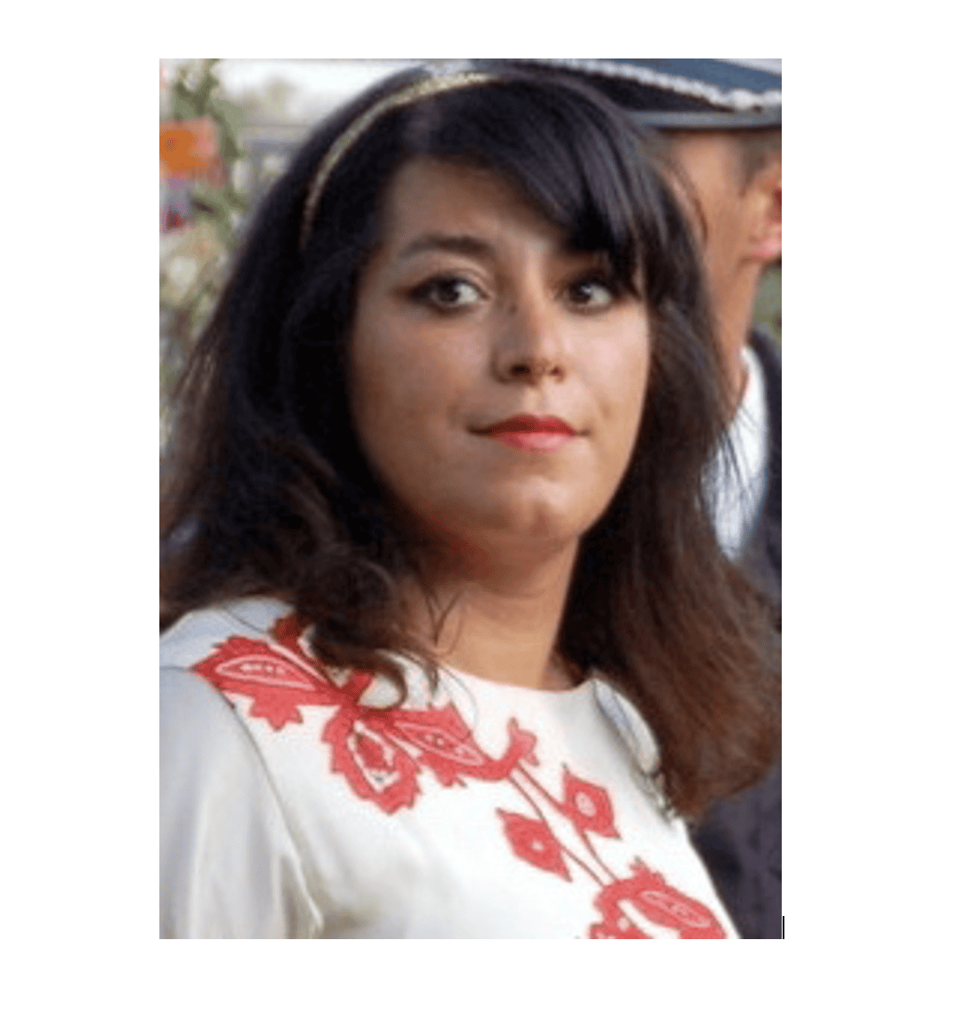 Mort de Marjane Satrapi : peut-on mourir de tristesse ?