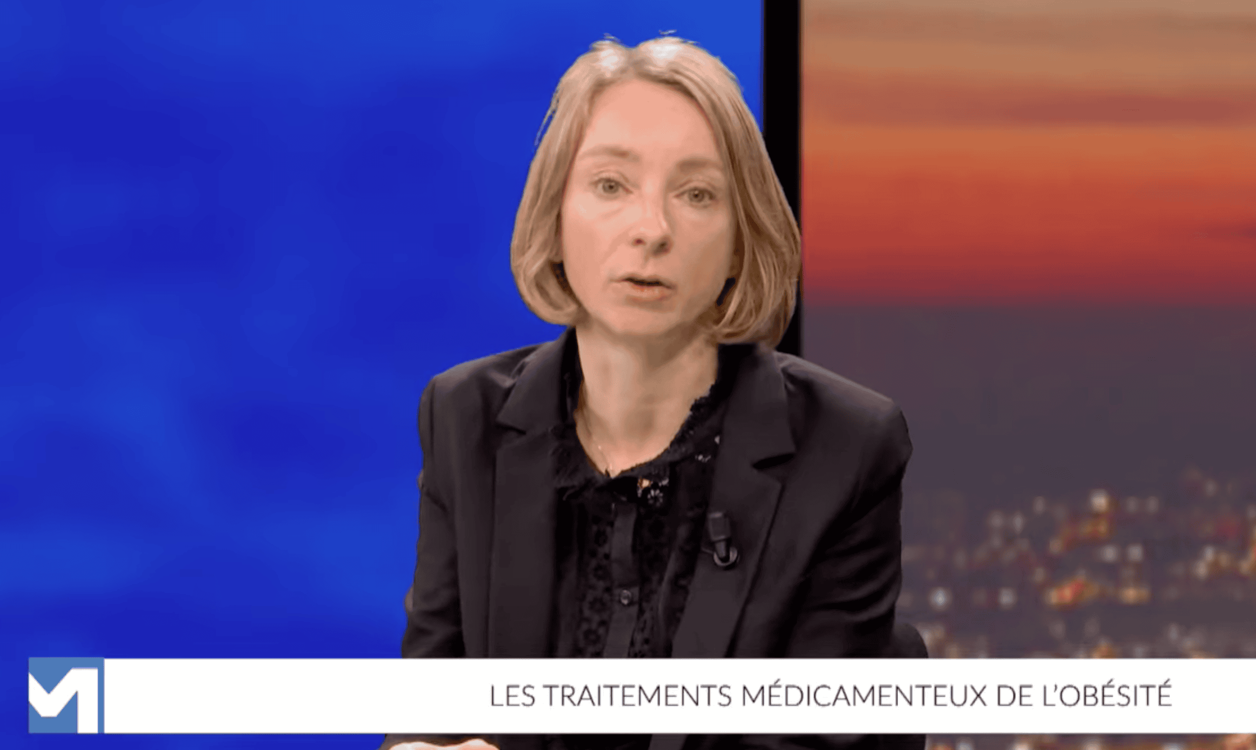 Obésité : les nouveaux médicaments changent-ils vraiment la donne ?
