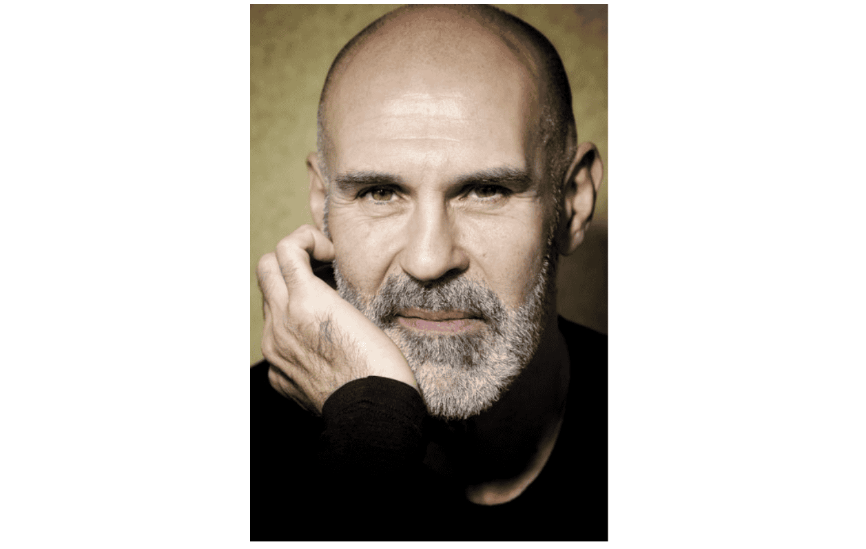 David Berty, ancien du stade toulousain : “Les joueurs de l’équipe de rugby fauteuil ont brisé le mur qui était tombé sur ma vie”