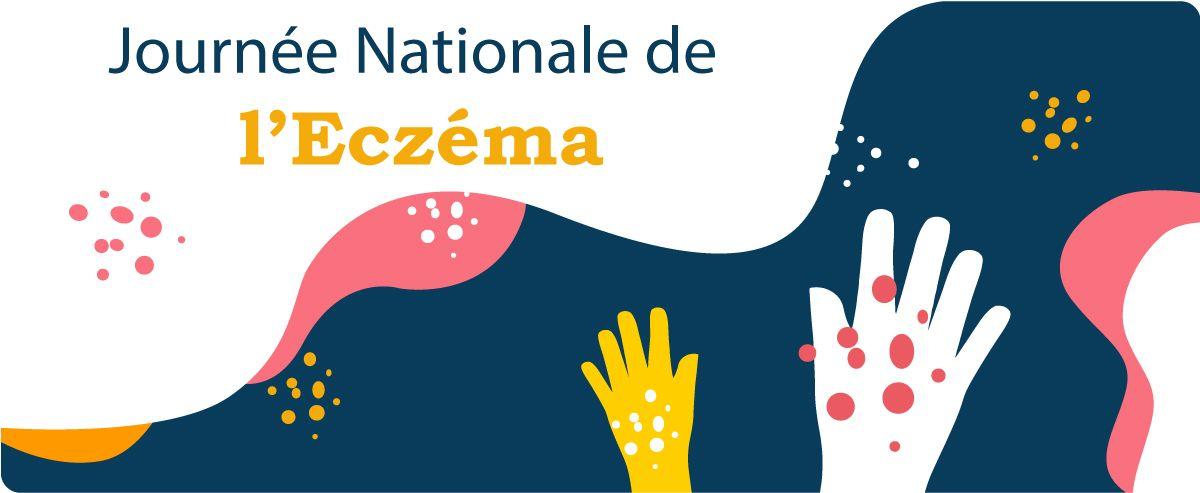 Eczéma chronique des mains : une maladie qui impacte la qualité de vie