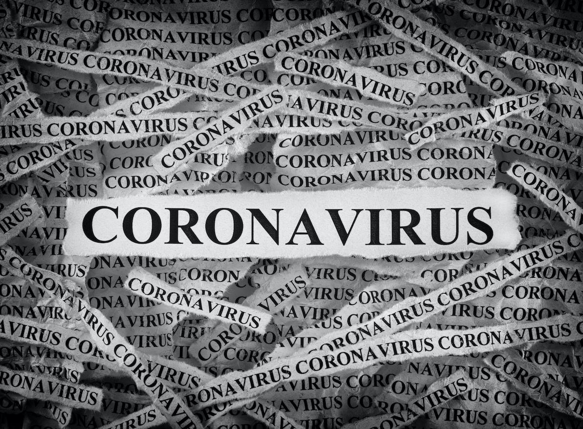 Vrai/Faux : l’OMS déconstruit les mythes qui circulent sur le coronavirus