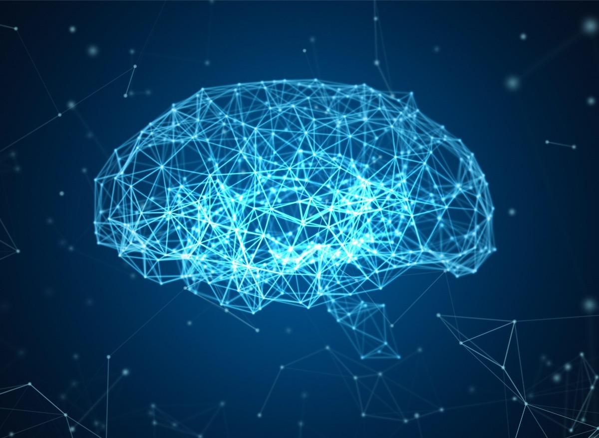 Alzheimer : des chercheurs plaident pour une approche personnalisée du déclin cognitif