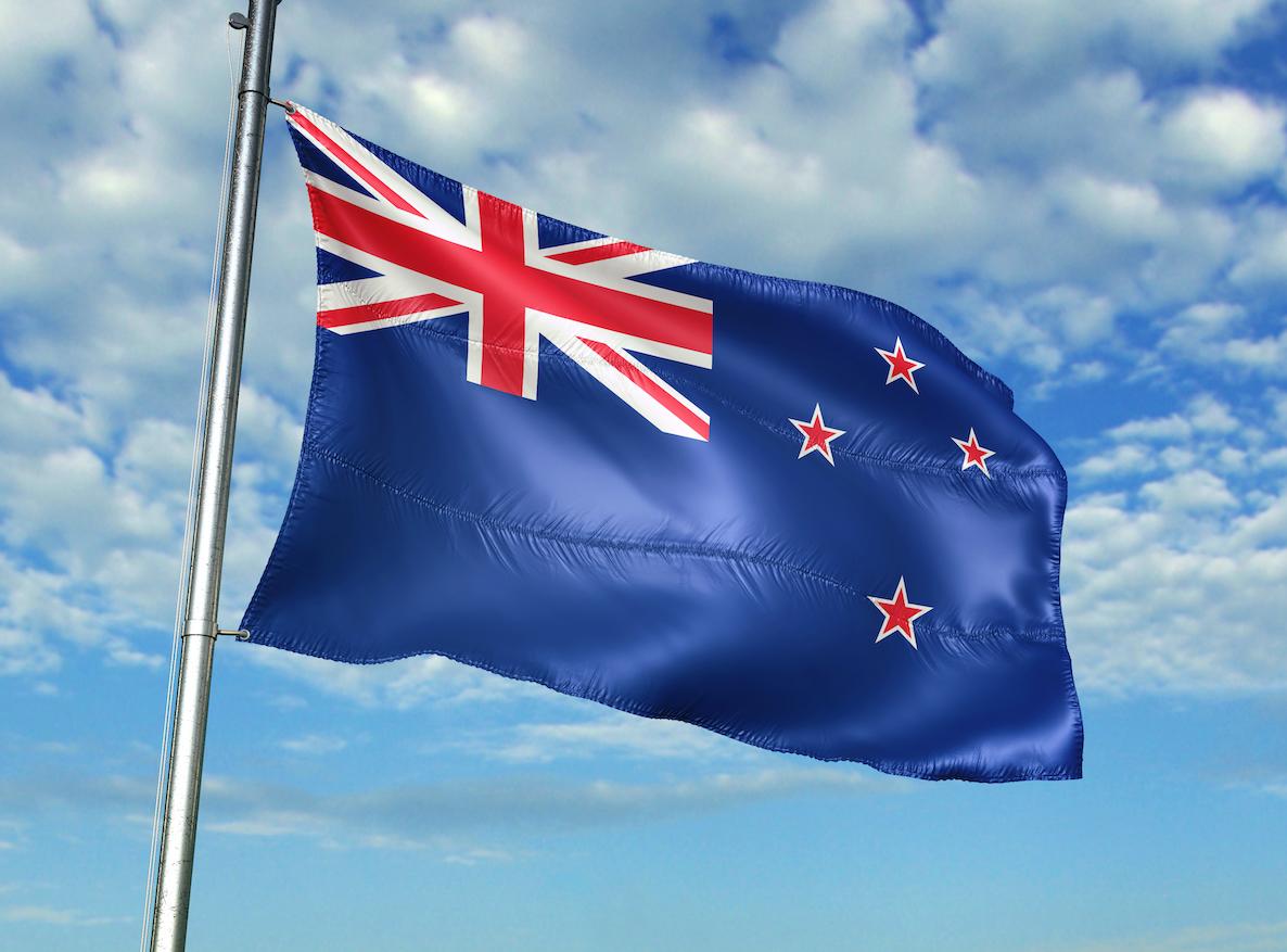 Nouvelle-Zélande : Auckland de nouveau confiné