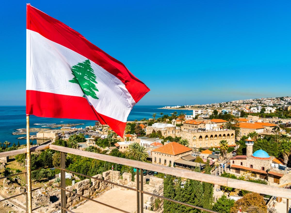 Le Liban se reconfine pour deux semaines