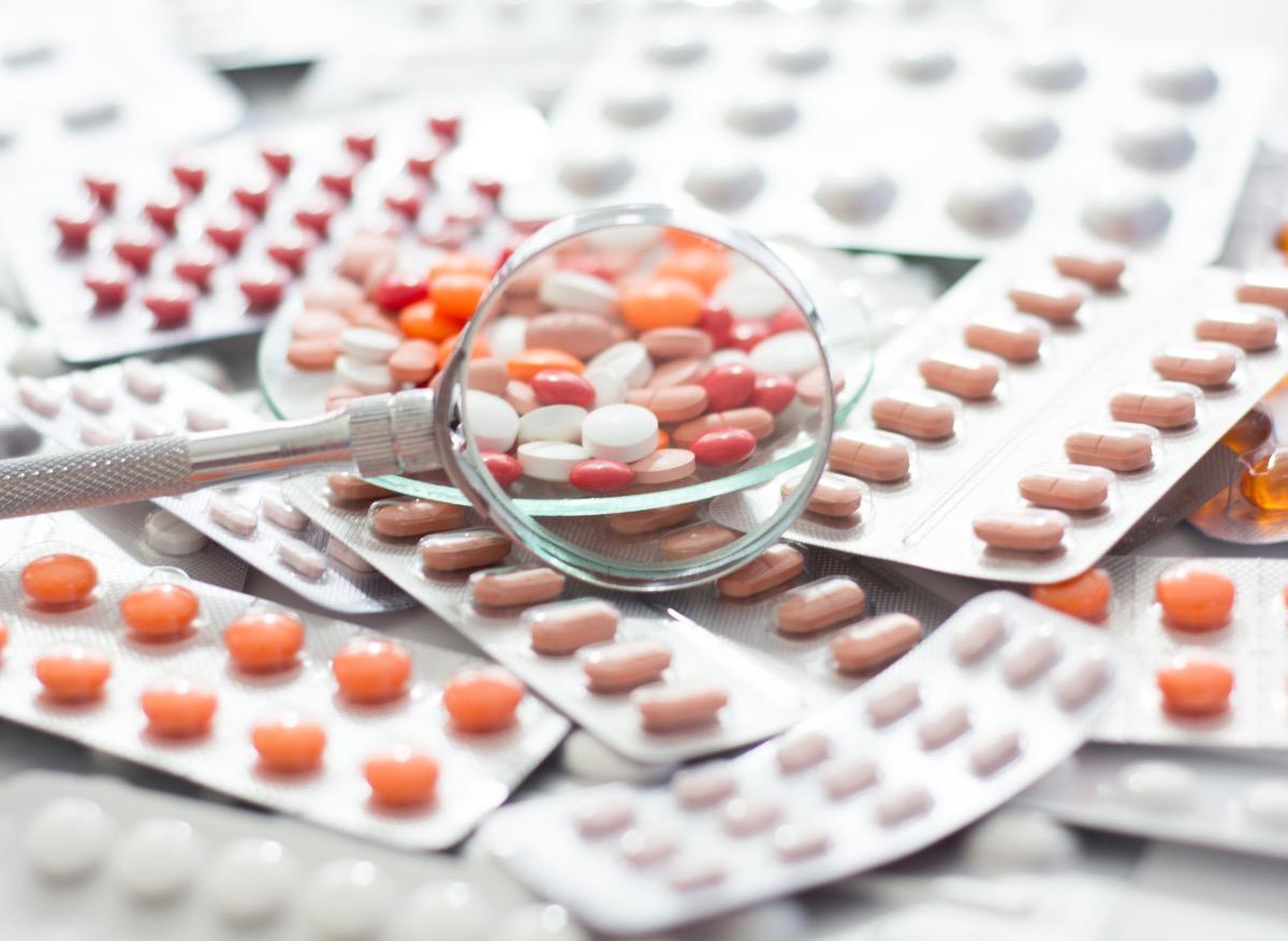 Migraine : un nouveau médicament pourrait bientôt être commercialisé 