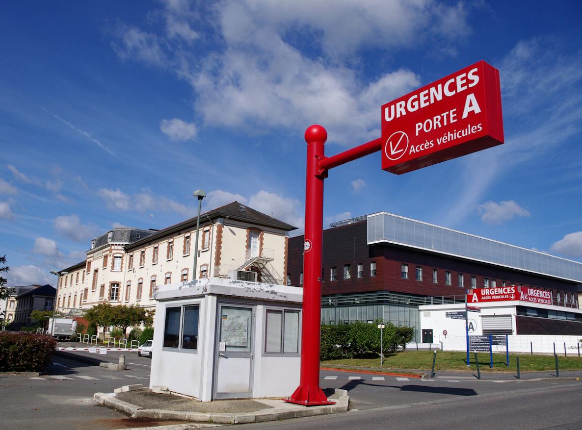 Le CHU de Bordeaux lance le premier essai clinique en ambulatoire