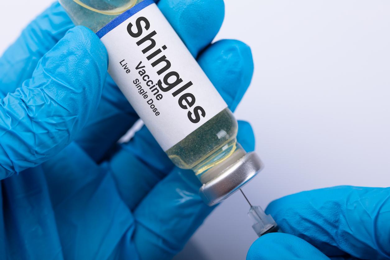 Démence : une nouvelle étude renforce la piste d'un vaccin protecteur