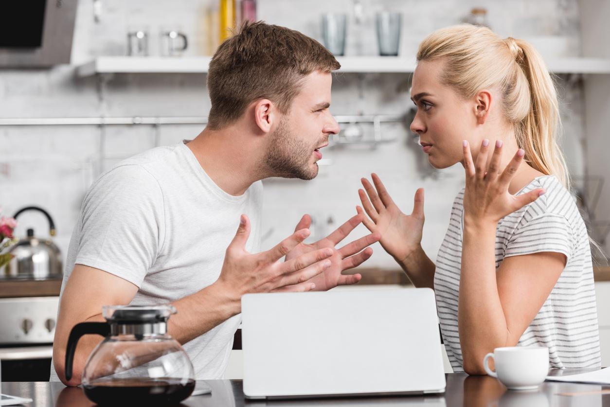Les narcissiques manipulent-ils en provoquant la jalousie chez leurs partenaires ?