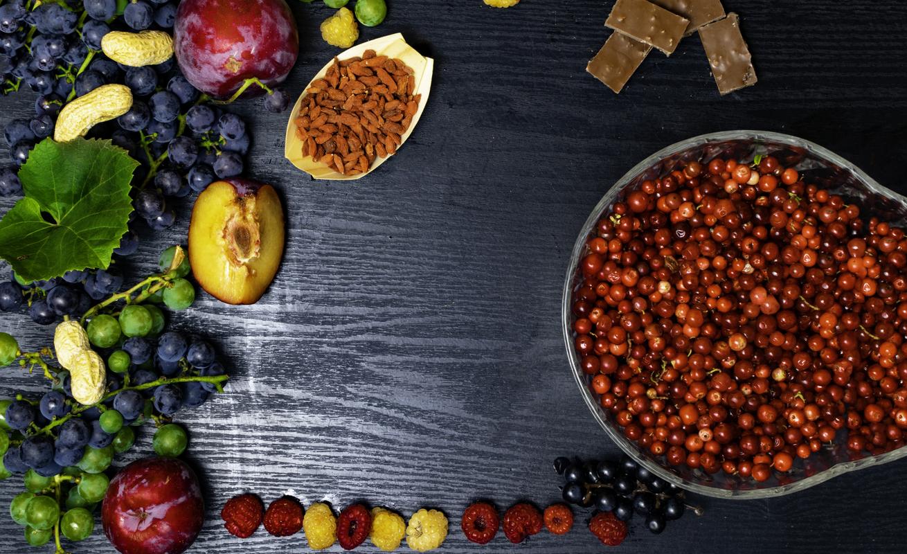 Santé cardiovasculaire : ces fruits et légumes font vraiment la différence