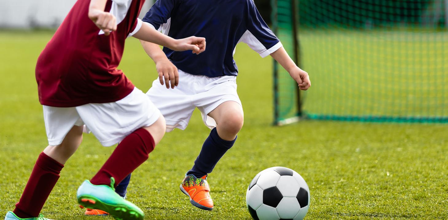 Sport : bientôt plus besoin de certificat médical pour les enfants 