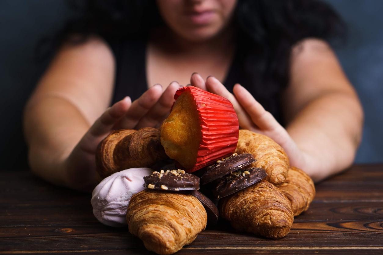 Lutte contre l’obésité et la boulimie : comprendre les premières émotions de la vie
