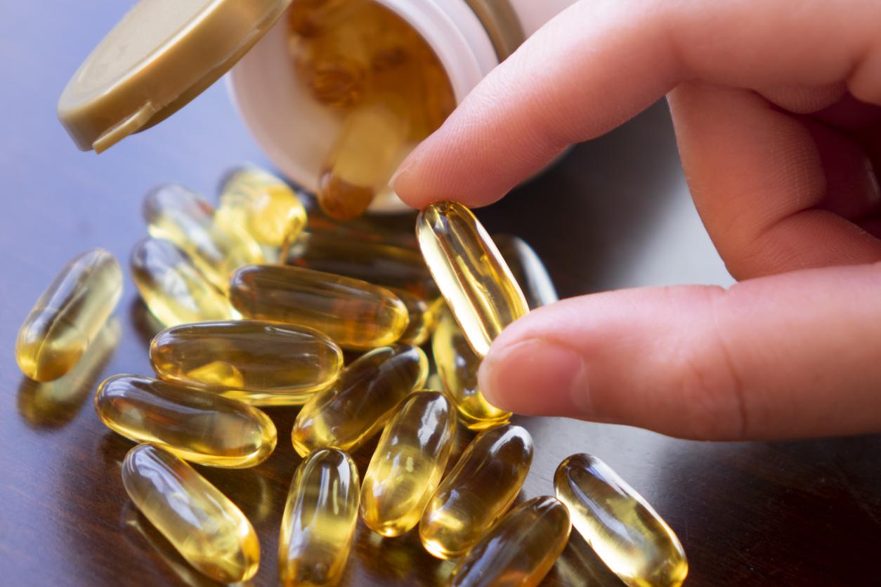 Vitamine D et Covid-19 : des médecins norvégiens misent sur l’huile de foie de morue