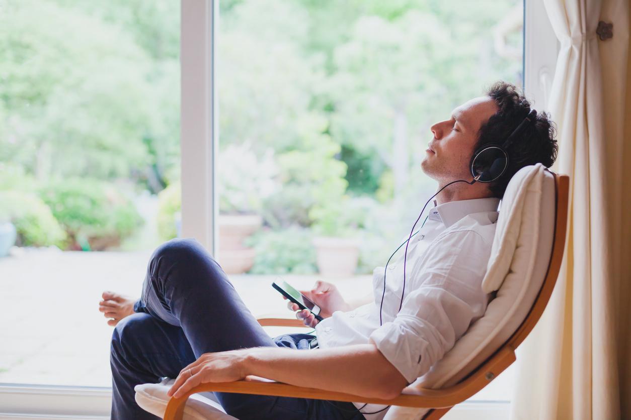 La musique a-t-elle un impact sur notre cerveau ?