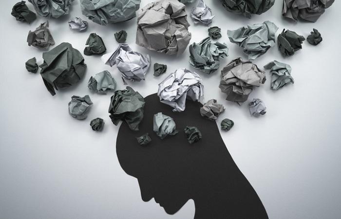 Vivre avec un dépressif est difficile... Il faut l’aider en s’en sortir mais aussi à faire le diagnostic