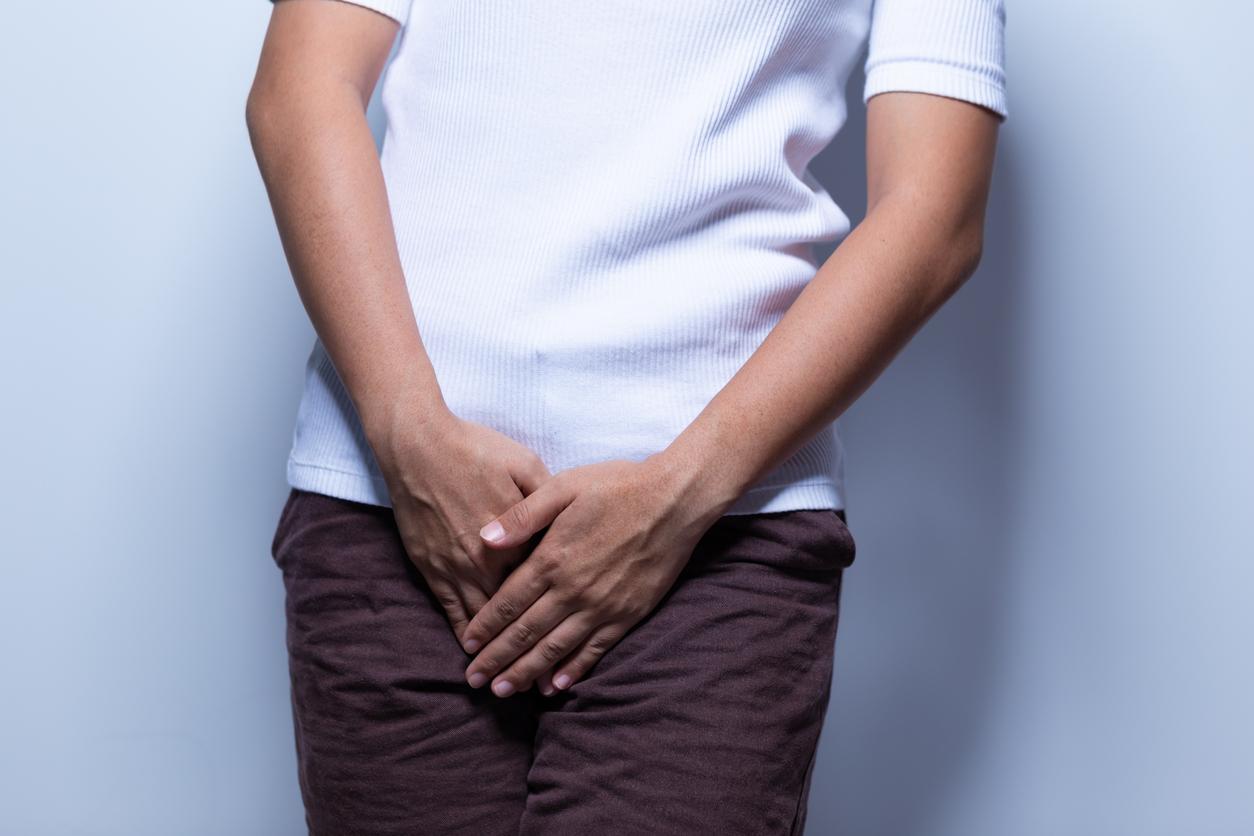 Vessie hyperactive : les habitudes alimentaires influencent son développement 