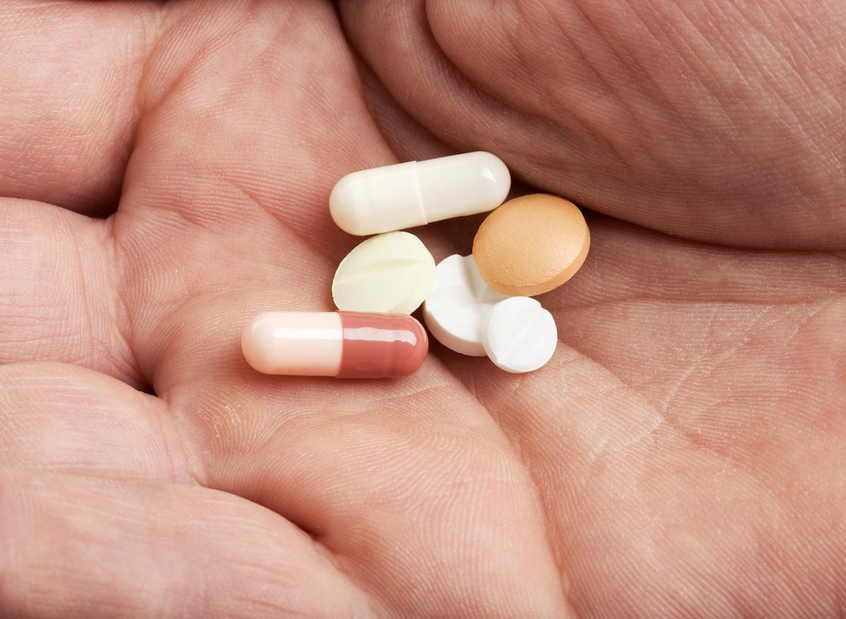 Cancer : le prix des médicaments est-il justifié ?
