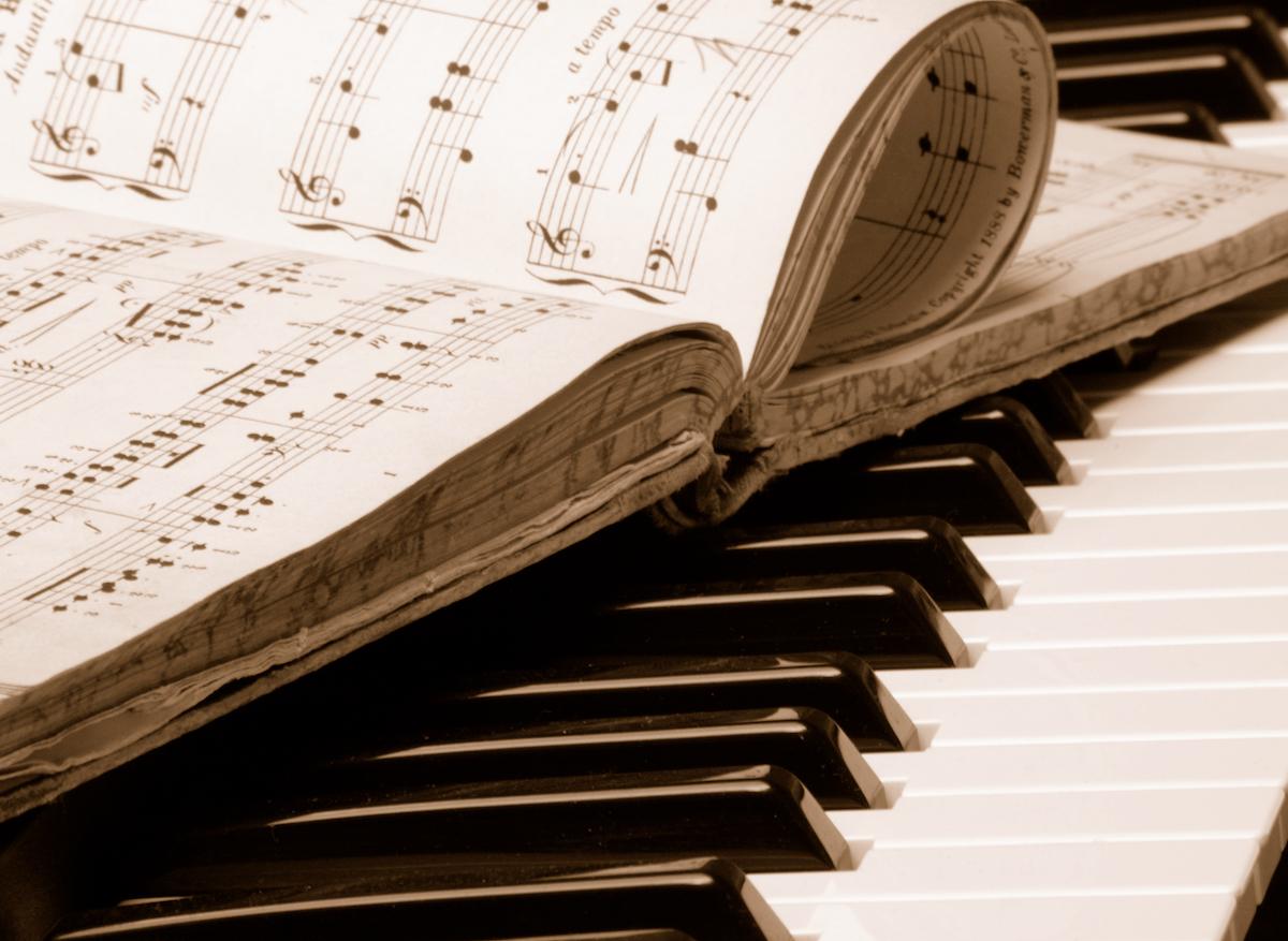 Épilepsie : une sonate de Mozart pour calmer les patients